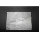 Notebook dairy PVC Transparent File Small Things Keeper Notebook dairy PVC Transparent File Small Things Keeper