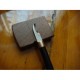 leather tools Featheredge Knife Skiving Knife pare knife hollow carve hook knife leathercraft tool leather craft tool leather working tools leather tools Featheredge Knife Skiving Knife pare knife hollow carve hook knife leathercraft tool leather craft tool leather working tools
