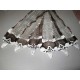 Natural genuine head cobra snake skin leather Pelt width Width 9~19CM ( 3.5"~7.5" ) Natural genuine head cobra snake skin leather Pelt width Width 9~19CM ( 3.5"~7.5" )