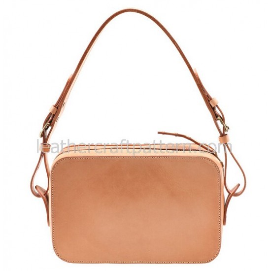 Leather bag patterns, ACC-01, women shoulder bag, hand bag, dress bag, patterns, PDF instant download, leathercraft patterns Leather bag patterns, ACC-01, women shoulder bag, hand bag, dress bag, patterns, PDF instant download, leathercraft patterns