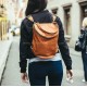 With instruction - Bree Stockholm bucket bag pattern PDF ACC-106 leather craft patterns leathercraft pattern With instruction - Bree Stockholm bucket bag pattern PDF ACC-106 leather craft patterns leathercraft pattern