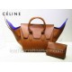 With instruction - leather bag pattern, PDF download ACC-28 leather bag pattern With instruction - leather bag pattern, PDF download ACC-28 leather bag pattern