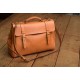 With instruction - leather travel bag pattern PDF instant download ACC-41 leathercraft pattern leather craft pattern leather template With instruction - leather travel bag pattern PDF instant download ACC-41 leathercraft pattern leather craft pattern leather template