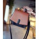 With instruction - women bag pattern leather bag patterns ACC-83 PDF instant download With instruction - women bag pattern leather bag patterns ACC-83 PDF instant download