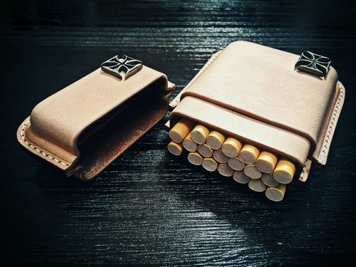 which app delivery cigarette Cigarette delivery through 7/11 app