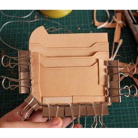 Leather craft pattern,billfold pattern, 0.99$-01, PDF instant download, leathercraft patterns, leather craft patterns, leather patterns, leather template Leather craft pattern,billfold pattern, 0.99$-01, PDF instant download, leathercraft patterns, leather craft patterns, leather patterns, leather template