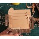 Leather craft pattern,billfold pattern, 0.99$-01, PDF instant download, leathercraft patterns, leather craft patterns, leather patterns, leather template Leather craft pattern,billfold pattern, 0.99$-01, PDF instant download, leathercraft patterns, leather craft patterns, leather patterns, leather template