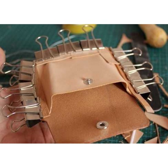 Leather craft pattern,billfold pattern, 0.99$-01, PDF instant download, leathercraft patterns, leather craft patterns, leather patterns, leather template Leather craft pattern,billfold pattern, 0.99$-01, PDF instant download, leathercraft patterns, leather craft patterns, leather patterns, leather template