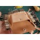 Leather craft pattern,billfold pattern, 0.99$-01, PDF instant download, leathercraft patterns, leather craft patterns, leather patterns, leather template Leather craft pattern,billfold pattern, 0.99$-01, PDF instant download, leathercraft patterns, leather craft patterns, leather patterns, leather template