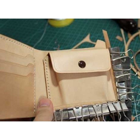 Leather craft pattern,billfold pattern, 0.99$-01, PDF instant download, leathercraft patterns, leather craft patterns, leather patterns, leather template Leather craft pattern,billfold pattern, 0.99$-01, PDF instant download, leathercraft patterns, leather craft patterns, leather patterns, leather template