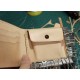 Leather craft pattern,billfold pattern, 0.99$-01, PDF instant download, leathercraft patterns, leather craft patterns, leather patterns, leather template Leather craft pattern,billfold pattern, 0.99$-01, PDF instant download, leathercraft patterns, leather craft patterns, leather patterns, leather template