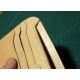 Leather craft pattern,billfold pattern, 0.99$-01, PDF instant download, leathercraft patterns, leather craft patterns, leather patterns, leather template Leather craft pattern,billfold pattern, 0.99$-01, PDF instant download, leathercraft patterns, leather craft patterns, leather patterns, leather template