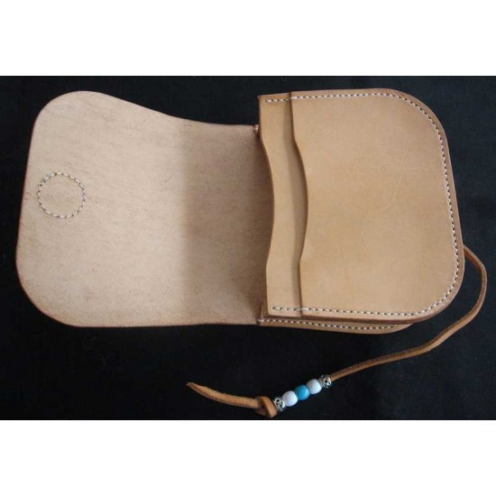 Leather craft pattern, mini saddle bag pattern, 0.99$-05, PDF instant download, leathercraft patterns, leather craft patterns, leather patterns, leather template