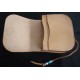 Leather craft pattern, mini saddle bag pattern, 0.99$-05, PDF instant download, leathercraft patterns, leather craft patterns, leather patterns, leather template Leather craft pattern, mini saddle bag pattern, 0.99$-05, PDF instant download, leathercraft patterns, leather craft patterns, leather patterns, leather template