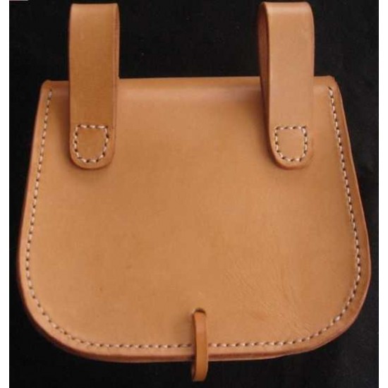 Leather craft pattern, mini saddle bag pattern, 0.99$-05, PDF instant download, leathercraft patterns, leather craft patterns, leather patterns, leather template Leather craft pattern, mini saddle bag pattern, 0.99$-05, PDF instant download, leathercraft patterns, leather craft patterns, leather patterns, leather template