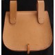 Leather craft pattern, mini saddle bag pattern, 0.99$-05, PDF instant download, leathercraft patterns, leather craft patterns, leather patterns, leather template