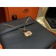 Hermes Amulette Constance necklace Hermes Amulette Constance necklace