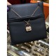 Hermes Amulette Constance necklace Hermes Amulette Constance necklace