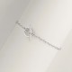 Hermes Chaine d'Ancre Chaos Fancy diamond bracelet Hermes Chaine d'Ancre Chaos Fancy diamond bracelet