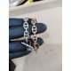 Hermes Chaine D'Ancre Enchainee diamond bracelet Hermes Chaine D'Ancre Enchainee diamond bracelet