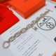 Hermes Chaine d'Ancre bracelet 1H Hermes Chaine d'Ancre bracelet 1H