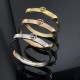 Hermes Collier De Chien CDC bracelet Hermes Collier De Chien CDC bracelet