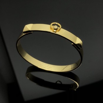 Hermes Collier De Chien CDC bracelet Hermes Collier De Chien CDC bracelet