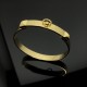 Hermes Collier De Chien CDC bracelet Hermes Collier De Chien CDC bracelet