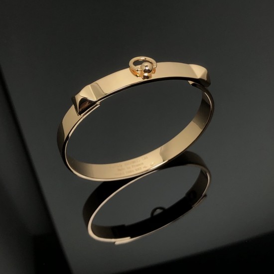 Hermes Collier De Chien CDC bracelet Hermes Collier De Chien CDC bracelet