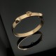 Hermes Collier De Chien CDC bracelet Hermes Collier De Chien CDC bracelet