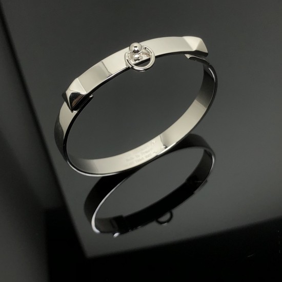 Hermes Collier De Chien CDC bracelet Hermes Collier De Chien CDC bracelet