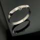 Hermes Collier De Chien CDC bracelet Hermes Collier De Chien CDC bracelet