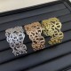 Hermes D'Ancres bracelet Hermes D'Ancres bracelet