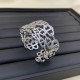 Hermes D'Ancres bracelet Hermes D'Ancres bracelet