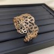 Hermes D'Ancres bracelet Hermes D'Ancres bracelet