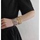 Hermes D'Ancres bracelet Hermes D'Ancres bracelet