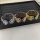 Hermes D'Ancres bracelet Hermes D'Ancres bracelet