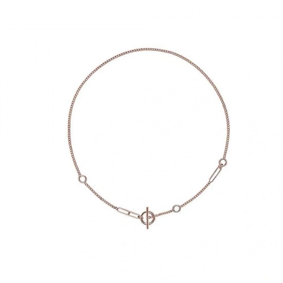 Hermes Echappee necklace Hermes Echappee necklace