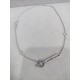 Hermes Echappee necklace Hermes Echappee necklace