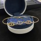 Hermes Farandole bracelet Hermes Farandole bracelet