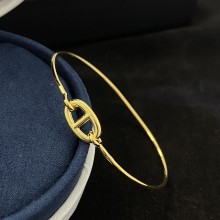 Hermes Farandole bracelet