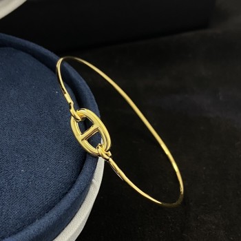 Hermes Farandole bracelet