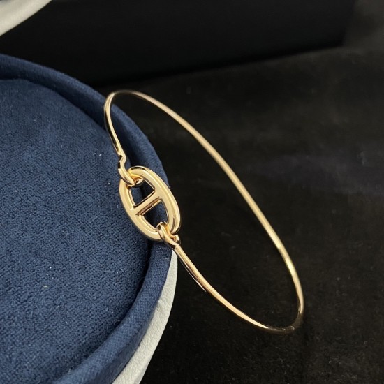 Hermes Farandole bracelet Hermes Farandole bracelet