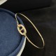 Hermes Farandole bracelet Hermes Farandole bracelet