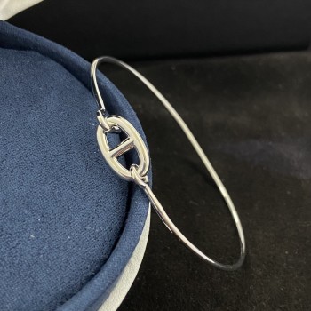 Hermes Farandole bracelet