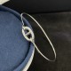 Hermes Farandole bracelet Hermes Farandole bracelet