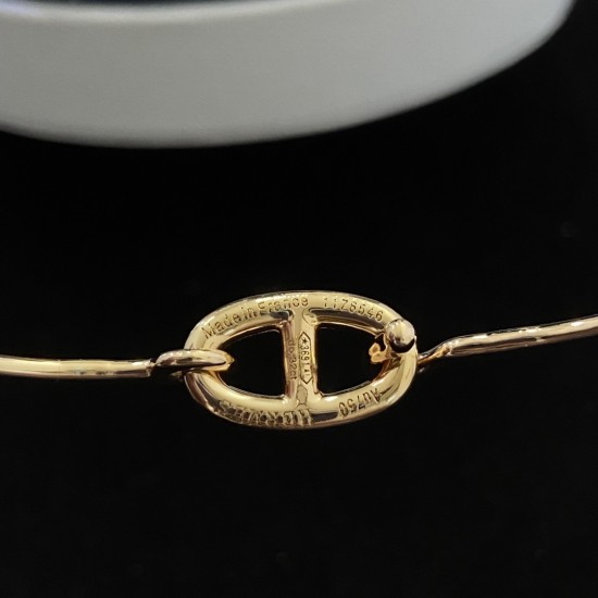 Hermes Farandole bracelet Hermes Farandole bracelet