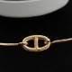 Hermes Farandole bracelet Hermes Farandole bracelet