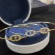 Hermes Farandole bracelet Hermes Farandole bracelet