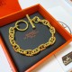 Hermes Farandole bracelet Hermes Farandole bracelet